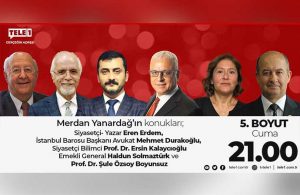 AKP’nin iktidarı kaybetme telaşı yıkıcı sonuçlar yaratır mı?