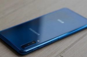 Samsung müşteri kaybetmeye devam ediyor