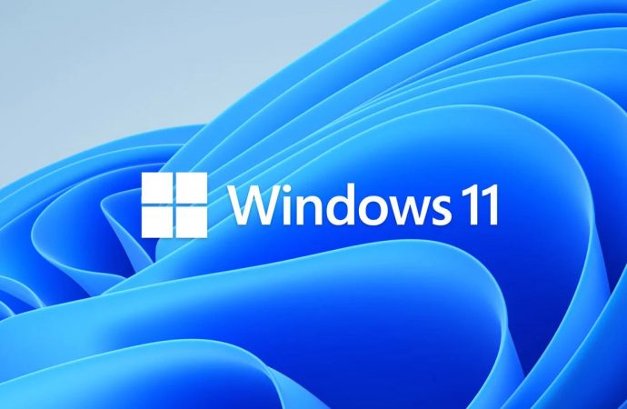 Kullanıcıların Windows 11’in çıktığından habersiz