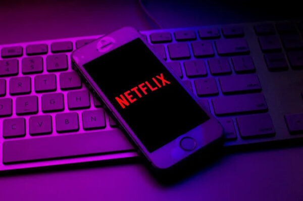 Netflix, veri sızdıran çalışanını kovdu