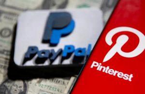 PayPal, Pinterest satın alma söylentilerini yalanladı
