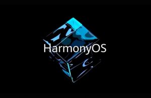 HarmonyOS 3.0 için geri sayım başladı