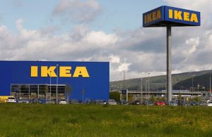 IKEA’dan flaş Türkiye kararı