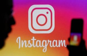 Instagram’da erişim sorunu! Facebook’tan açıklama geldi