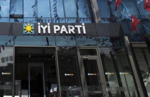 CHP’nin ‘tezkere’ kararına ittifak ortağı İYİ Parti’den yorum