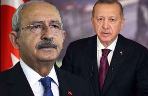 Kılıçdaroğlu’na suç işliyor diyen Erdoğan da 20 yıl önce bürokratlara çağrı yapmış