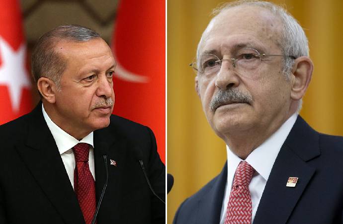 Erdoğan’ın avukatları, ‘siyasi cinayet’ iddiasına ilişkin başsavcılığa başvurdu!