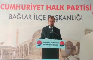 ‘AKP’li belediyeye ait araçta 850 bin TL bulundu’ iddiası!