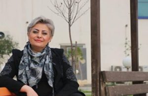 Aksaray Üniversitesi’nde doçentlik belgesi sahte çıkan öğretim üyesi gözaltına alındı