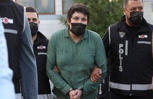 ‘Tosuncuk’ lakaplı Mehmet Aydın hakkında yeni iddianame