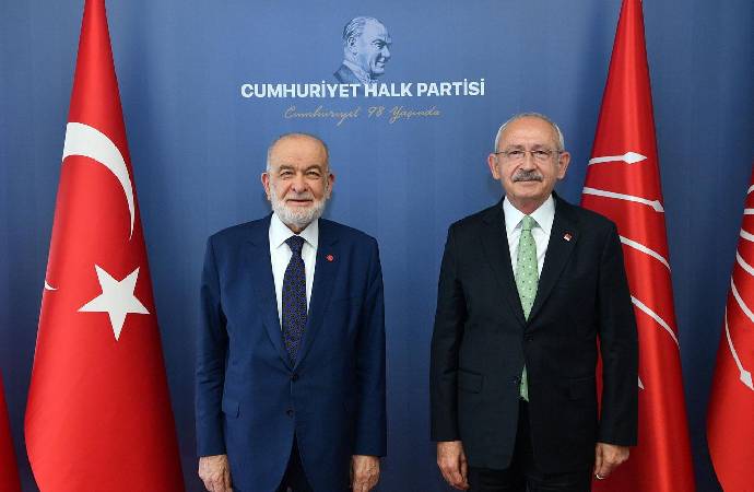 Kılıçdaroğlu, ‘siyasi suikast’ iddiasını Erdoğan’a sordu: Bu iki cümlenin anlamı nedir?