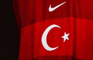 Türkiye A Milli Takımı’nın Norveç ve Letonya maçları kadrosu belli oldu