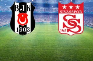 Beşiktaş, Güven Yalçın’ın golleriyle kazandı