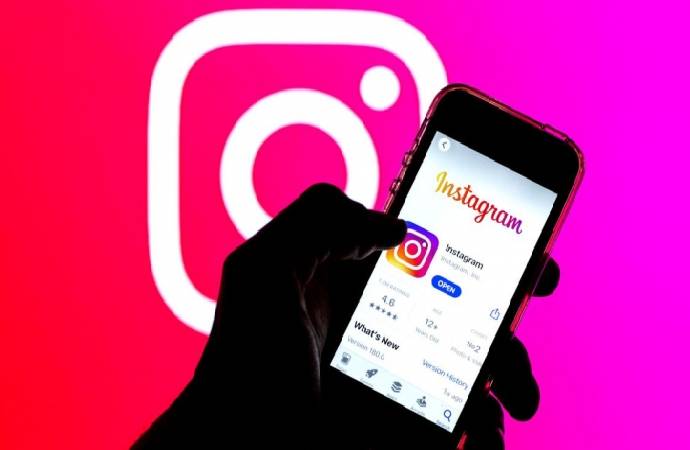 Instagram’da IGTV sona eriyor
