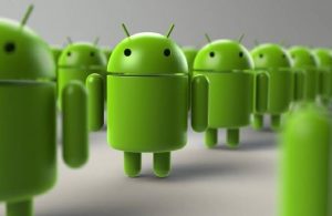 Eylül ayının en iyi Android telefonları açıklandı