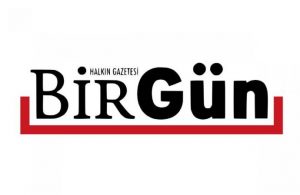 BirGün’den Erk Acarer açıklaması: Gazetemizin yayıncılık anlayışıyla uyuşmadı