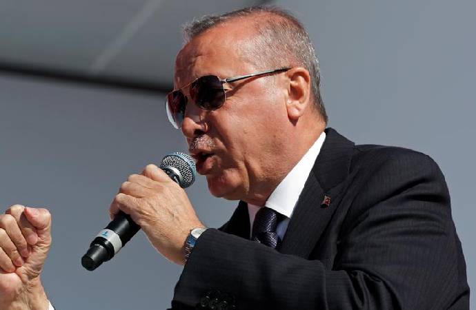 Erdoğan’ın ‘Ben ekonomistim, faizle nasıl uğraşılır göreceksiniz’ sözleri yeniden gündemde