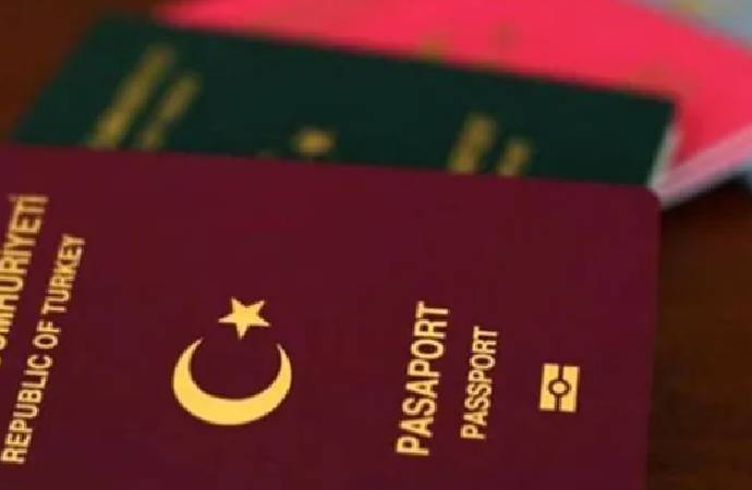 Türkiye’de yasaklı Kıbrıslı Türkler! Mustafa Akıncı da listede