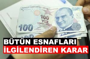 Erdoğan’a üç kat vergi artırma yetkisi