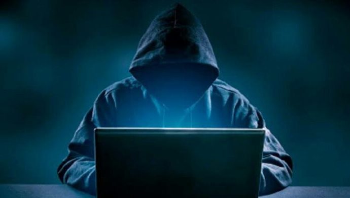 Microsoft devasa hacker saldırıları ile karşı karşıya kalıyor