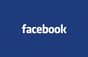 Facebook’tan flaş karar
