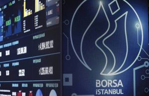 Borsa İstanbul’dan ‘BIST 50’ kararı