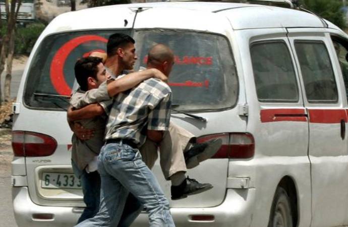 Yemen’de havalimanına bombalı saldırı: 12 kişi hayatını kaybetti