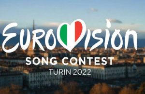 Türkiye’den Eurovision 2022 kararı