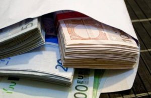 Türkiye, kara para aklama konusunda ‘gri liste’ye alındı