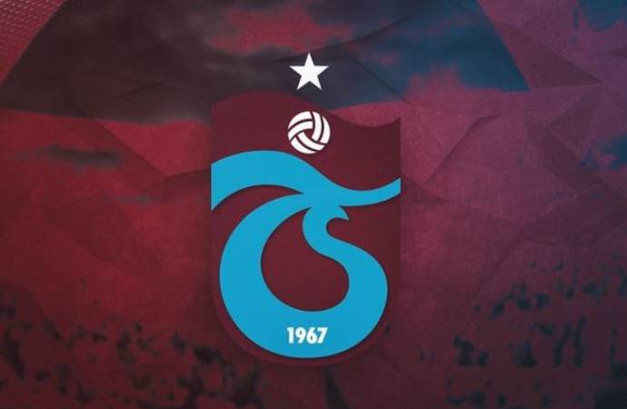 Trabzonspor: Hulk ile ilgili haberler gerçek değil