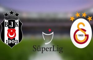 Beşiktaş’tan Galatasaray’a Squid Game göndermesi