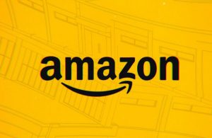 Çinli şirketler Amazon’a karşı dava açıyor