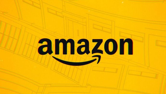 Çinli şirketler Amazon’a karşı dava açıyor