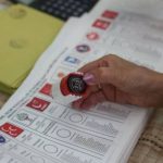Ocak ayı anketi açıklandı: CHP, AKP ile farkı kapamak üzere