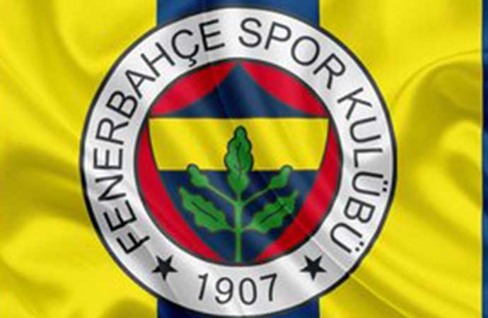 Maç sonrası Fenerbahçe’den hakeme tepki