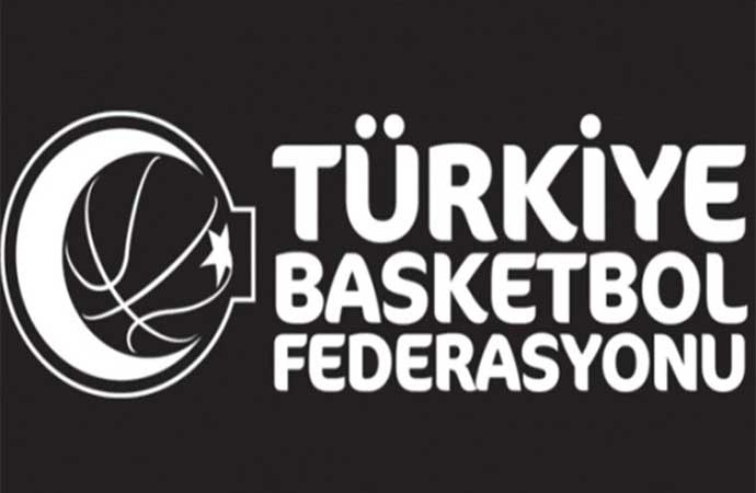Türk basketbolunun efsane ismi yaşamını yitirdi