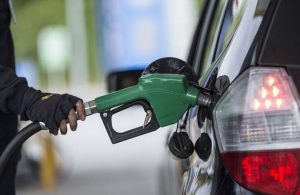 Benzin ve motorinde güncel fiyatlar