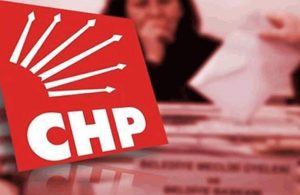 CHP’li vekil: Cumhurbaşkanı adaylığı için üç isim öne çıkıyor