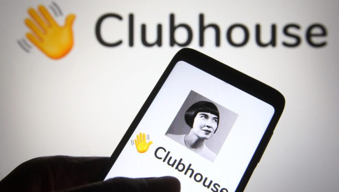 Clubhouse bir dizi yeni özellik daha sunuyor