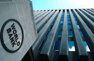 Dünya Bankası, Sudan’a yatırımları askıya aldı