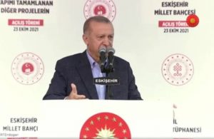 Erdoğan’ın ‘büyükelçi’ çıkışına ilk tepki İsveç ve Norveç’ten geldi