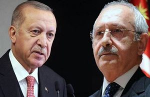Erdoğan’dan ikinci başvuru: Kılıçdaroğlu’nun ifadesi alınsın