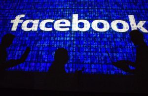 Facebook, kullanıcılarının yüz tanıma verilerini silecek