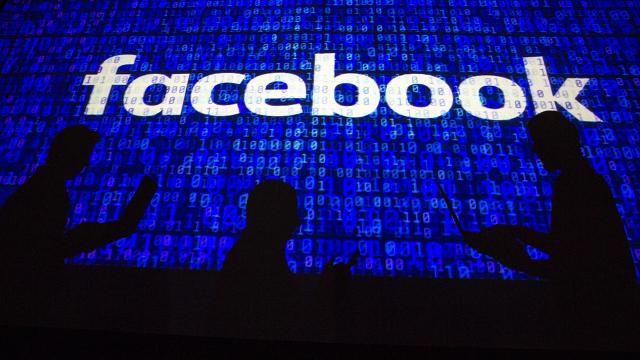 Facebook, kullanıcılarının yüz tanıma verilerini silecek