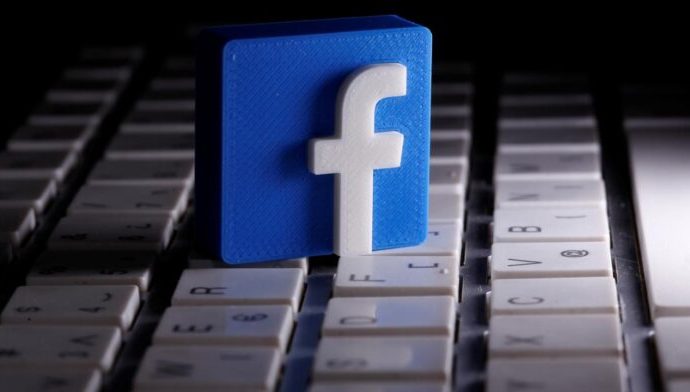 Facebook’a ders niteliğinde büyük bir ceza aldı