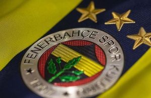 Fenerbahçe’de derbi öncesi çifte sevinç