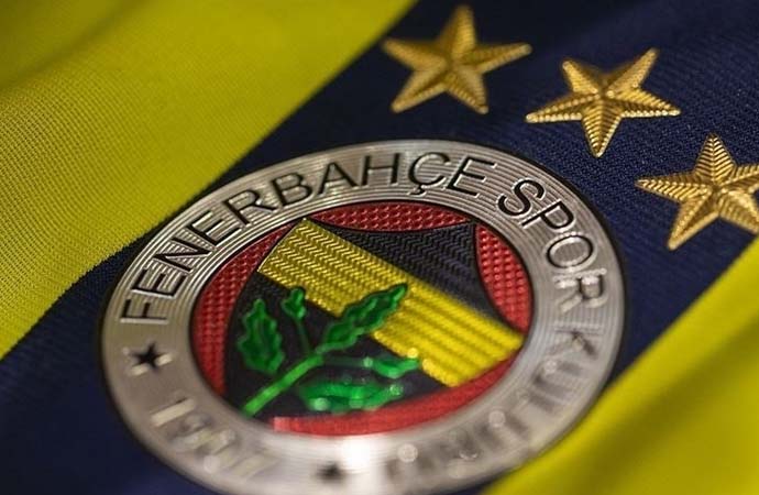 Fenerbahçe, Diego Rossi’nin bonservisini aldı