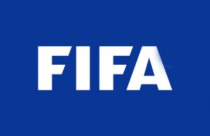 FIFA’dan devrim niteliğinde ofsayt kararı