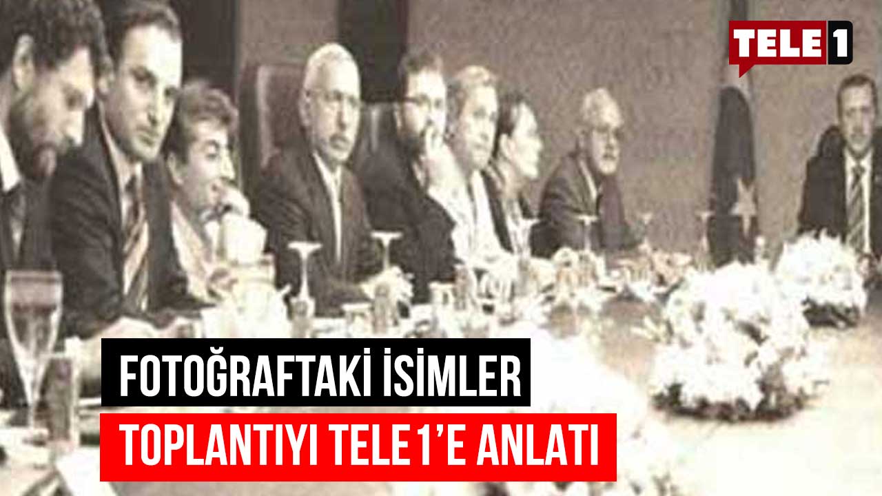 Erdoğan-Kavala görüşmesinde ne konuşuldu?