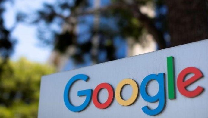 Rusya’dan Google’a erişim engeli!